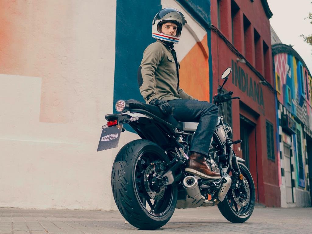 Paradise loc Marrakech