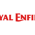 royal enfield